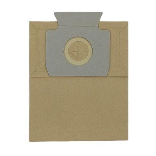 Papirna kesa Miele S125-S138