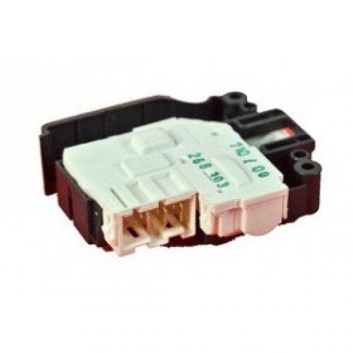 Termobrava za veš mašinu Indesit Ariston 285597 148ID18