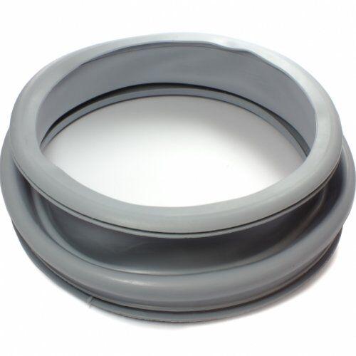 Tunel guma za veš mašinu Ariston ar3009 021915, 117ar07 gsk016ar