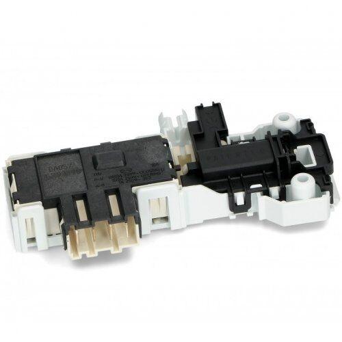 Termobrava za veš mašinu Beko 2704830300 148Ac03 Ac4403 Int003Ac Da067713