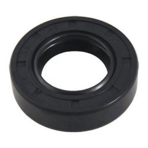 Semering za veš mašinu, 23x40x10mm