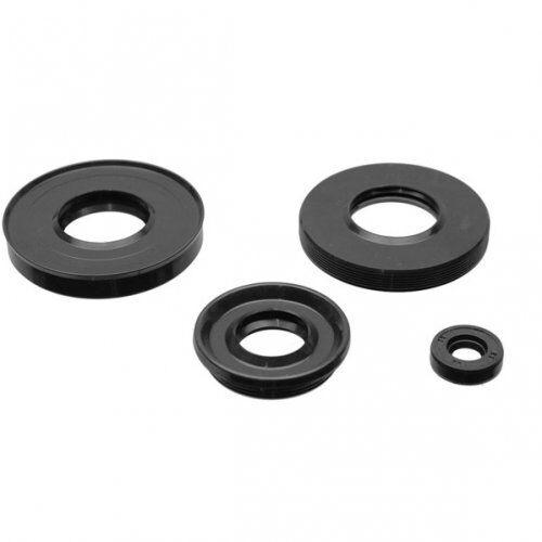 Semering za veš mašinu Vestel Av1055 113Lg49 Slb140Un, 25x47x10mm