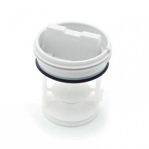 Uložak filtera za veš mašinu Vestel 42065252 32008162 143VE01