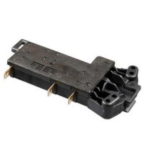 Termobrava za veš mašinu Indesit 148ID03 INT000ID IT4406 814490095