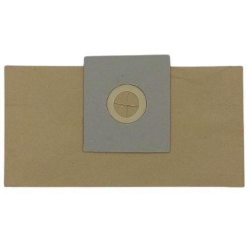 Papirna kesa Philips HR6325-HR6339