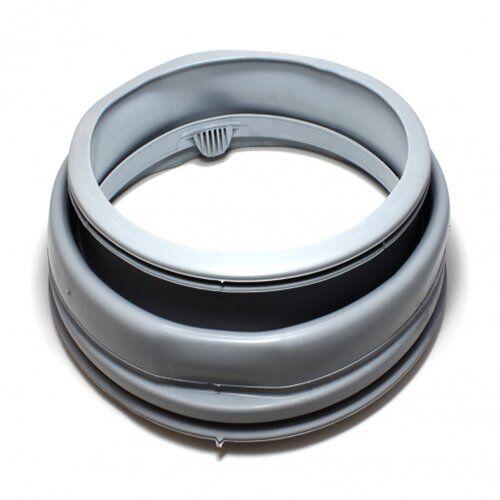 Tunel guma za veš mašinu Ariston 092154, 117ar13 ar3019