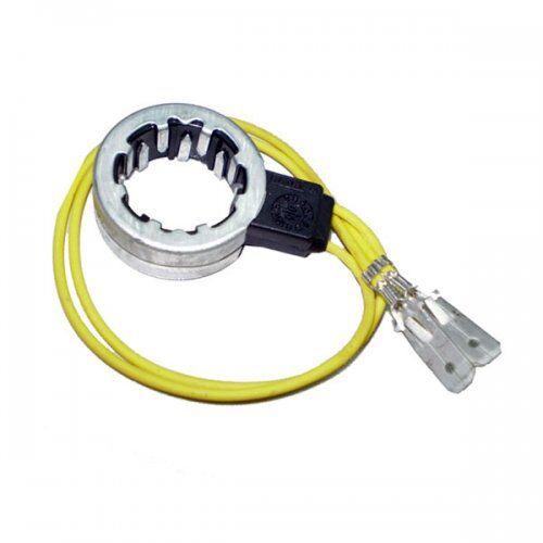 Tahomotor tahogenerator Beko 372205505 Gorenje 182361