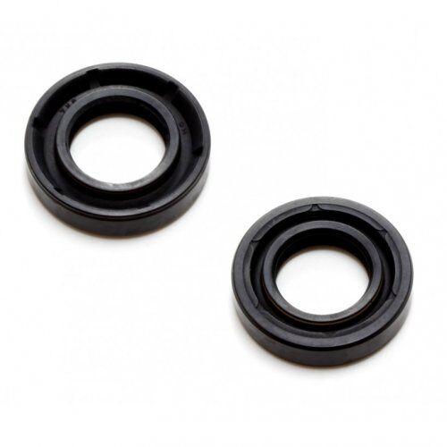 Semering za veš mašinu, 22x40x8.5mm