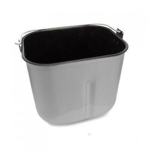 Gorenje Posuda za mini pekaru BM900 311750