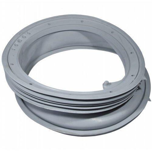 Tunel guma za veš mašinu Zanussi 117zn20, gsk014zn, zn3016