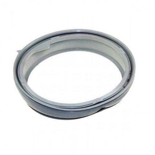 Tunel guma za veš mašinu Gorenje ps 10 338880