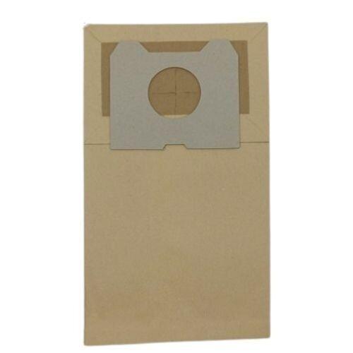 Papirna kesa Philips Athena