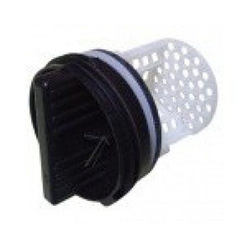 Uložak filtera za veš mašinu Samsung DC97-09928A 143SU00