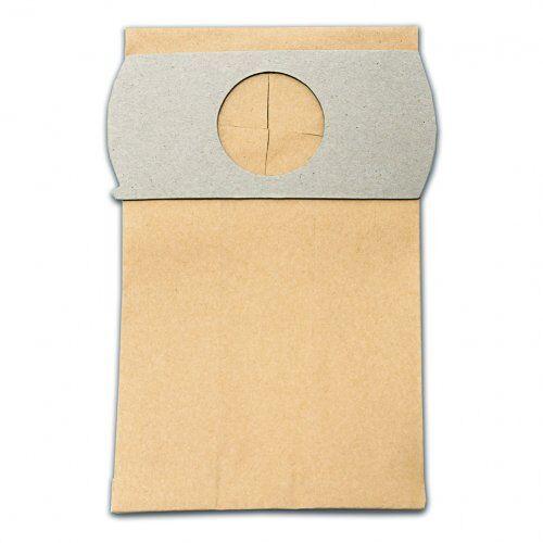 Papirna kesa Iskra Automatic Electronic