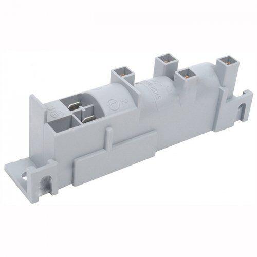 Gorenje Upaljač plina 188050 185870 715705