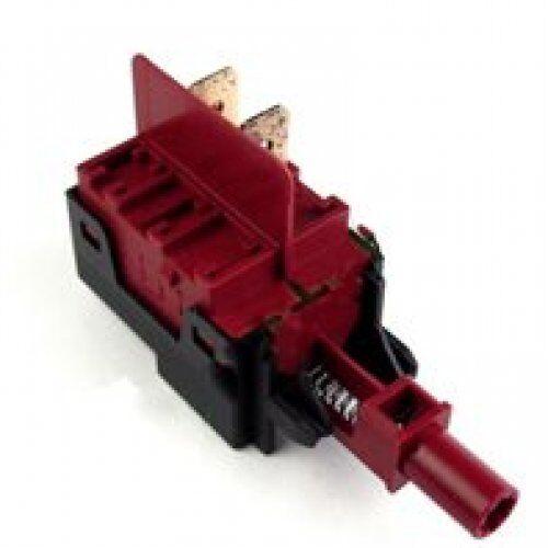 Gorenje Prekidač za veš mašinu WA 583 607758