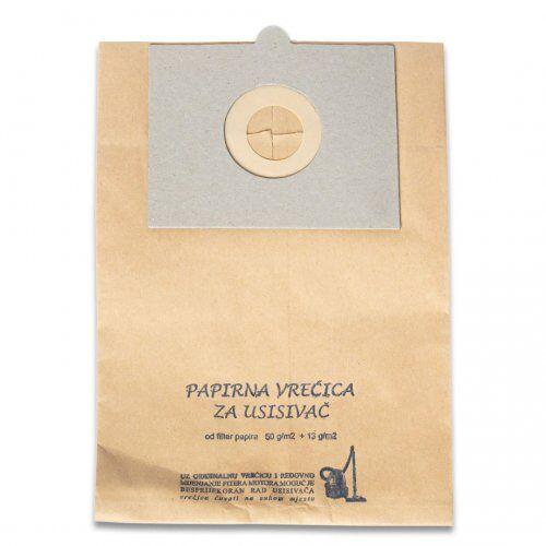 Papirna kesa Rowenta ZR-76