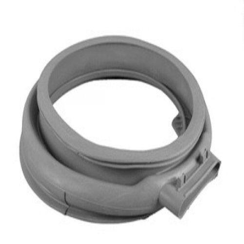 Tunel guma za veš mašinu Ariston, Merloni 080762 117ar20