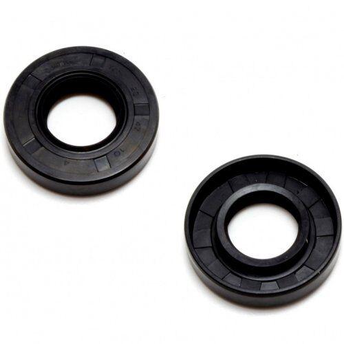 Semering za veš mašinu, 23x47x10mm