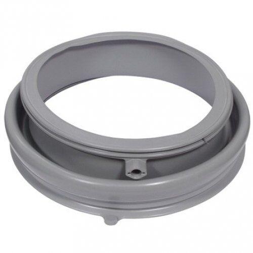 Tunel guma za veš mašinu Miele 5156613, 5156611, 117mi09 gsk003mi