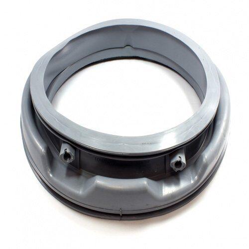 Tunel guma za veš mašinu Samsung 117su00, gsk002sa, dc64-00563a