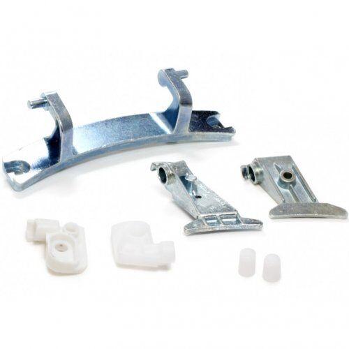 Šarka za veš mašinu Candy 07449001262 164Cy08 Cy6205 Drh006Cy 49001262 91700102 91944064