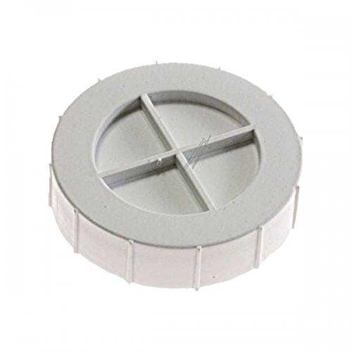 Gorenje Poklopac filtera WA50050, 154474