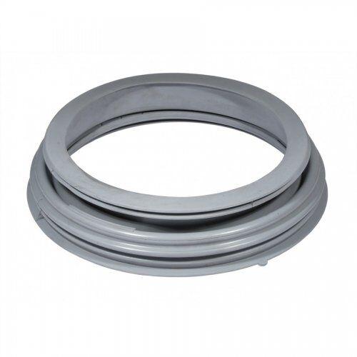 Tunel guma za veš mašinu Ariston, Indesit 117id06 117ar17, gsk004id it3008