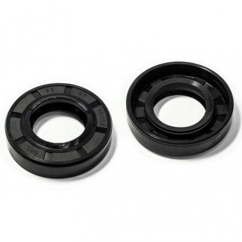 Semering za veš mašinu Italy 113Cy00 Slb017Cy, 25x47x10/12mm