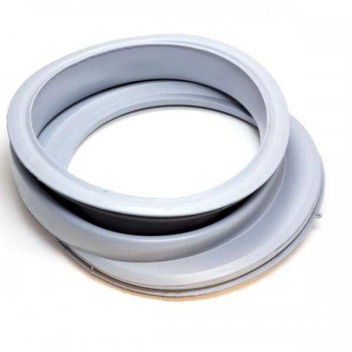 Tunel guma za veš mašinu Candy cy3023, 117cy19, 9213053