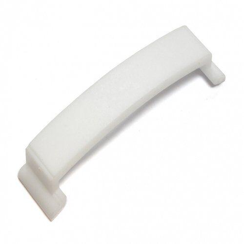 Beko Plastični lager klizač sušare, 2952010100