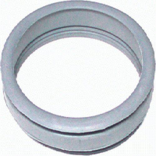 Tunel guma za veš mašinu Končar st