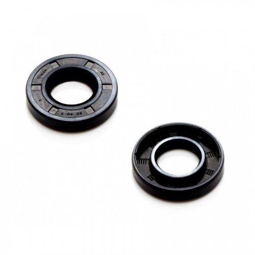 Semering za veš mašinu, 20x40x7mm