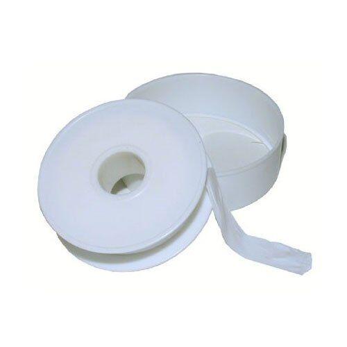 Teflon traka 1/2" Kugel, 12x0,1mm, 10m