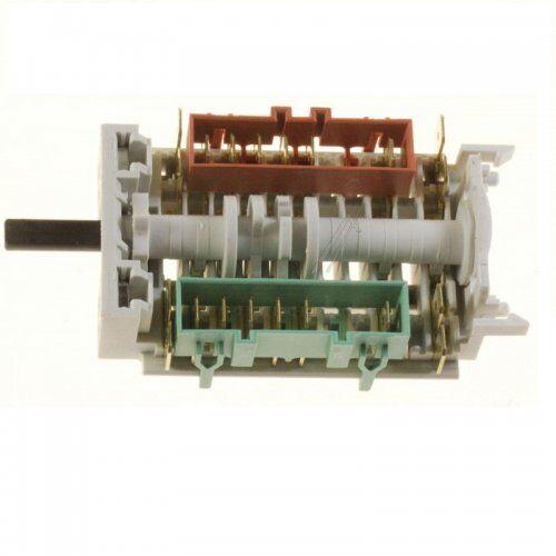 Gorenje Prekidač rerne, 296341 228639