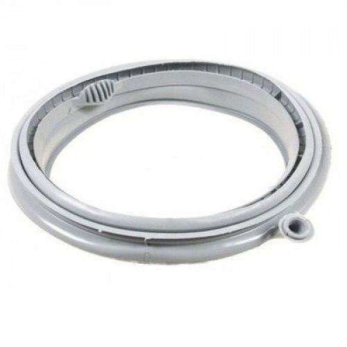 Tunel guma za veš mašinu Ardo 117ak07 gsk008ad, 481246818103, 404001700