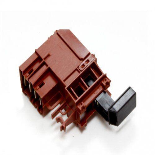 Prekidač za veš mašinu 146SI01