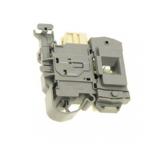 Termobrava za veš mašinu Candy 43030357 148CY17 INT008CY Rold DKS13409