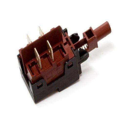 Prekidač za veš mašinu 146ZW07