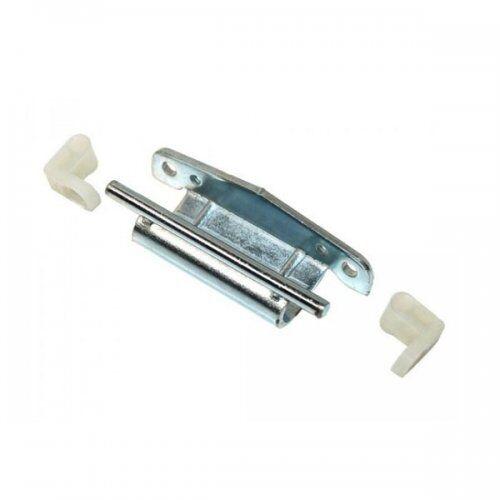 Šarka za veš mašinu Gorenje Wa 543/583 634465