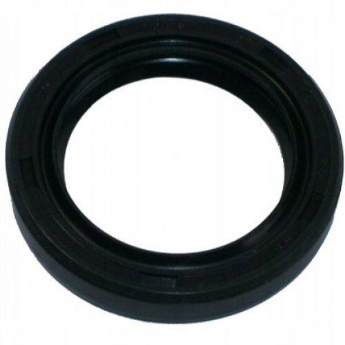 Semering za veš mašinu, 25x42x18mm