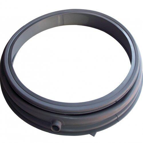 Tunel guma za veš mašinu Amica 117mc00, gsk000aa aa3000