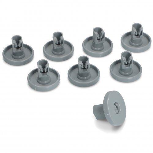 Točkici donje korpe sm Aeg 50286965004 50286964007 140zn50 dwb902zn set