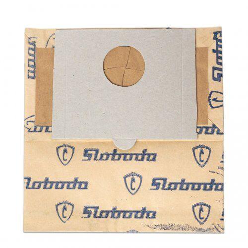 Papirna kesa Sloboda 1000W