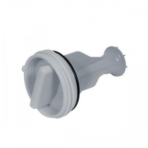 Uložak filtera za veš mašinu Samsung DC97-14278A DC63-00865A