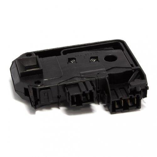 Termobrava za veš mašinu Samsung DC64-00652D 148SU04 INT005SA INT009SA