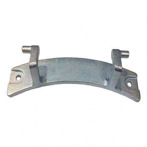 Šarka za veš mašinu Samsung Dc61-01632A