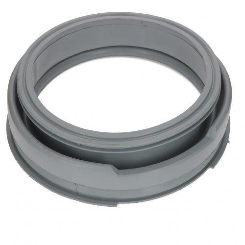 Tunel guma za veš mašinu Bosch 118924, 295609, bo3005 117si02