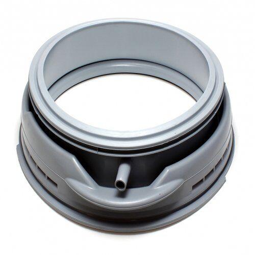 Tunel guma za veš mašinu Siemens, Bosch 289500, 00101200, 117si04 bo3007