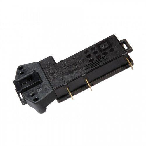 Termobrava za veš mašinu Iberna Candy 148ZW01 90452814